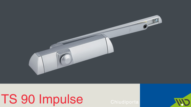 chiudiporta_aereo_dormakaba_TS_90_Impulse
